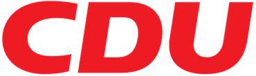 CDU